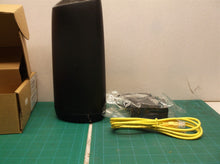 spectrum 6e wireless router