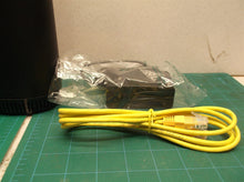 spectrum 6e wireless router