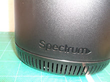 spectrum 6e wireless router