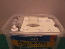 API Freshwater Master Test Kit