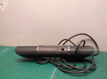 under monitor speaker with db9 connector