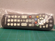 Big Button UR3-SR3S Remote Control w manual