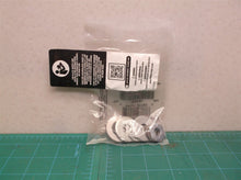 Genuine OEM MTD 753-06525 Universal Hardware Pack