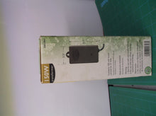 Hampton Bay 585 841 150W 12V Landscape Dusk-to-Dawn Lighting Transformer