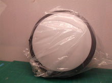intertek led 3cct 10in 18 watt
