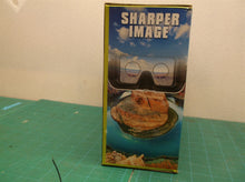 Sharper Image Smartphone 360 Degrees Virtual Reality Headset