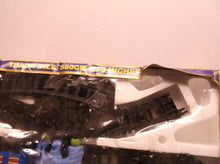 UNION EXPRESS 22 PC train set