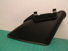 731-07486 Side Discharge Chute FITS MTD Columbia Craftsman Huskee Troy Bilt