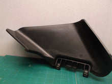 731-07486 Side Discharge Chute FITS MTD Columbia Craftsman Huskee Troy Bilt