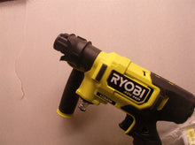 RYOBI Brushless EZClean 600PSI 40V HP Power Cleaner RY124050 (Tool Only)rg22171d