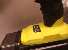 RYOBI Brushless EZClean 600PSI 40V HP Power Cleaner RY124050 (Tool Only)rg22171d