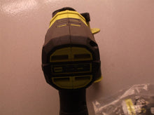 RYOBI Brushless EZClean 600PSI 40V HP Power Cleaner RY124050 (Tool Only)rg22171d