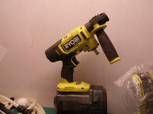 RYOBI Brushless EZClean 600PSI 40V HP Power Cleaner RY124050 (Tool Only)rg22171d