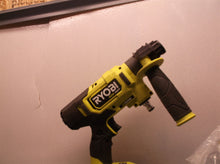 RYOBI Brushless EZClean 600PSI 40V HP Power Cleaner RY124050 (Tool Only)rg22171d