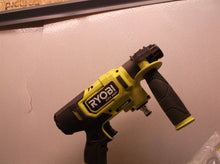 RYOBI Brushless EZClean 600PSI 40V HP Power Cleaner RY124050 (Tool Only)rg22171d
