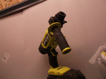 RYOBI Brushless EZClean 600PSI 40V HP Power Cleaner RY124050 (Tool Only)rg22171d