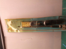 pacer rubber mast cb am/fm antenna