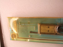 pacer rubber mast cb am/fm antenna