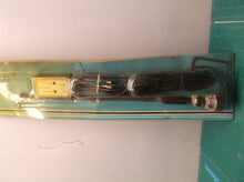 pacer rubber mast cb am/fm antenna