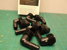 8 rain bird 3/4 E-Z ELBOW