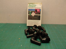 8 rain bird 3/4 E-Z ELBOW