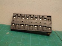 8 bank fuse block