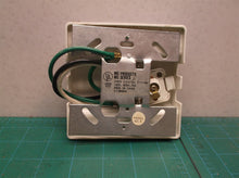 mg products track lighting fittings f138569