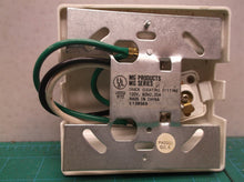mg products track lighting fittings f138569