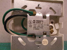 mg products track lighting fittings f138569