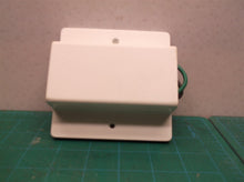 mg products track lighting fittings f138569