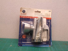 Wright V670 Universal Knob Latch for screen door