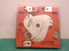 Vintage USA Sears Craftsman 9-3214 Molding Cutter partial set