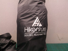 Hikenture Double Sleeping Pad