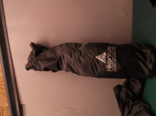 Hikenture Double Sleeping Pad