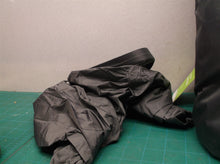 Hikenture Double Sleeping Pad