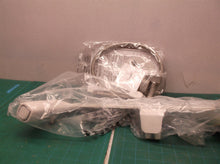 BIGCOW Bidet Attachment for Toilet, Ultra-Slim Dual Nozzle