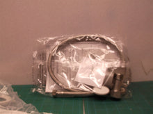 BIGCOW Bidet Attachment for Toilet, Ultra-Slim Dual Nozzle
