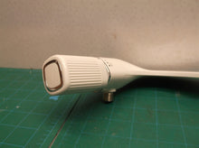 BIGCOW Bidet Attachment for Toilet, Ultra-Slim Dual Nozzle