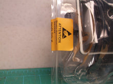 Top Assembly Optics Engine for NCR 7878 Scanner/Scale