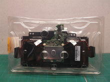 Top Assembly Optics Engine for NCR 7878 Scanner/Scale