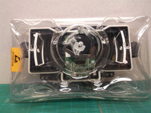 Top Assembly Optics Engine for NCR 7878 Scanner/Scale
