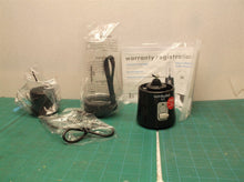 NutriBullet GO Portable Blender for Shakes and Smoothies