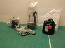 NutriBullet GO Portable Blender for Shakes and Smoothies