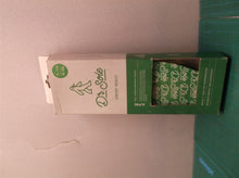 dr sole comfort insoles 14 to 14 1/2 mens 16 to 16 1/2 womans
