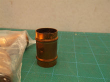 6 3/4 copper coupling