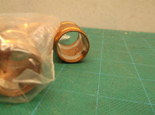 6 3/4 copper coupling