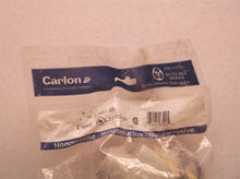 Conduit Body Gray Type LB 3/4" E986E