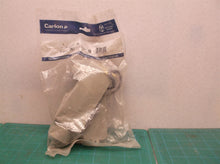 Conduit Body Gray Type LB 3/4" E986E