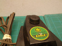 Vintage 1958 Brandell 19th Hole Electromatic Putting Practice Model 1902