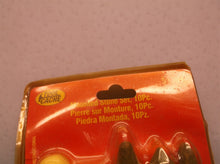 Mounted Stone Set 51309